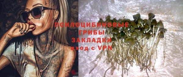 герыч Алзамай